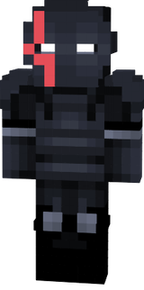 faafa