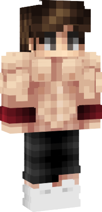 Preview of texture: sadasd