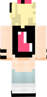 LYTV