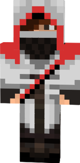Archer