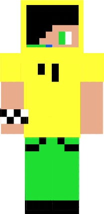Preview of texture: daniyal01233