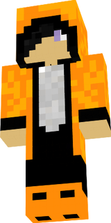 walterlxl