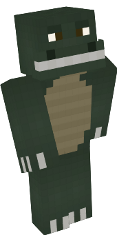 Preview of texture: croc