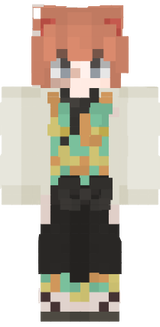 zabito