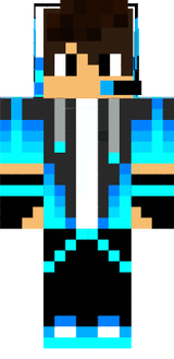 GaSinhTon
