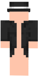 xRazor_