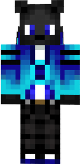 Steve