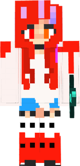 camisilveon .exe