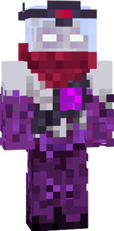 varus