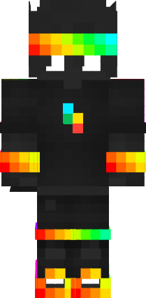 Preview of texture: Harry Potter