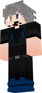 MANELITO11