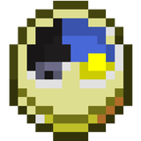clock_14.png