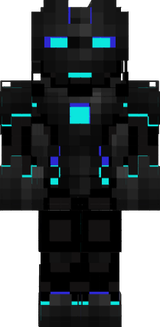 herobrine
