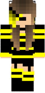 BuczeBucz