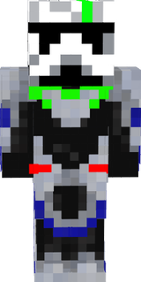 storm XD
