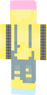 hehaw