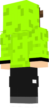 Henrik