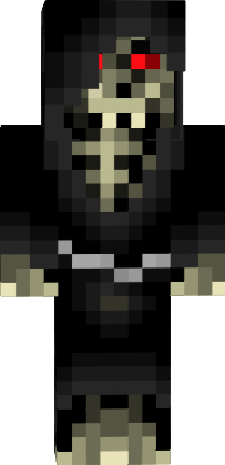 Preview of texture: смерть