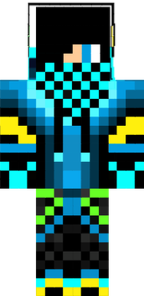 _Lucek_