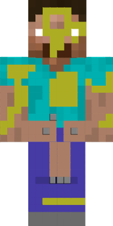 vvv