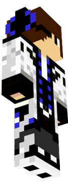 elov