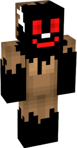 Oski reno oskuro