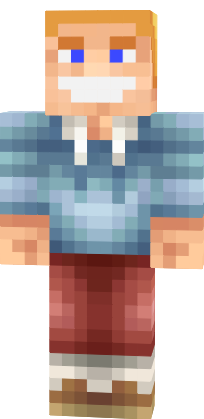 Preview of texture: iMarkus3 (2)