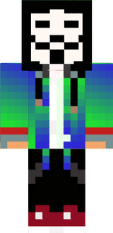 Tobi