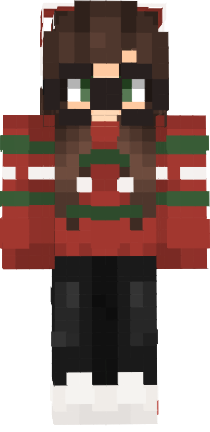 Preview of texture: blahblahblobby