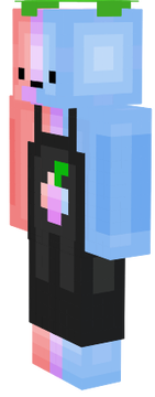 OfirNan2