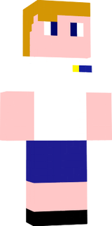 GIELOW