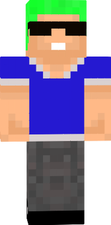 willian_88br