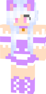 maidgirl