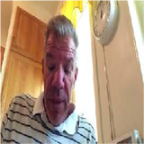 lennart bladh
