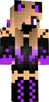 Юля
