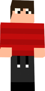 RoboJonte