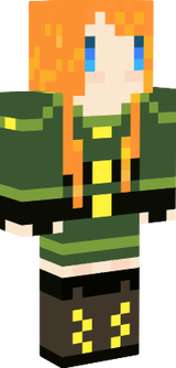 sillta