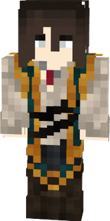 Pirate