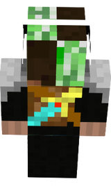 ac