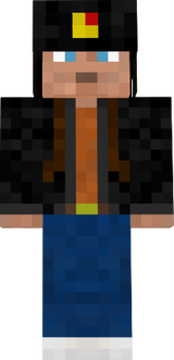 coppertop101