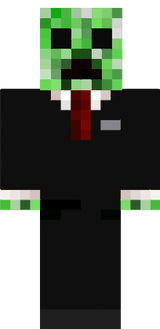 creeper