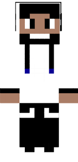 Julio