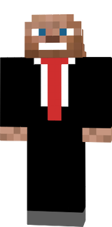 Václav Klaus