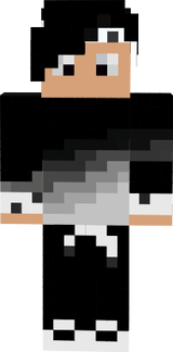 Ricardo v2