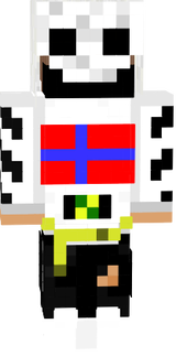 оффниик