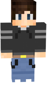 Xray
