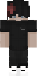 nnanan