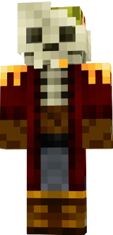 pirate