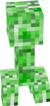 ggggg