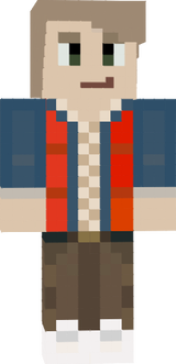 Herr Lammers